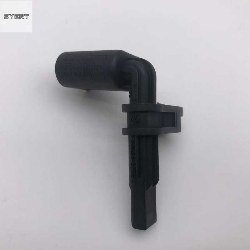 High-quality Rear Left Right Wheel Speed ABS Sensor WHT005651 for PORSCHE CAYENNE (92A)