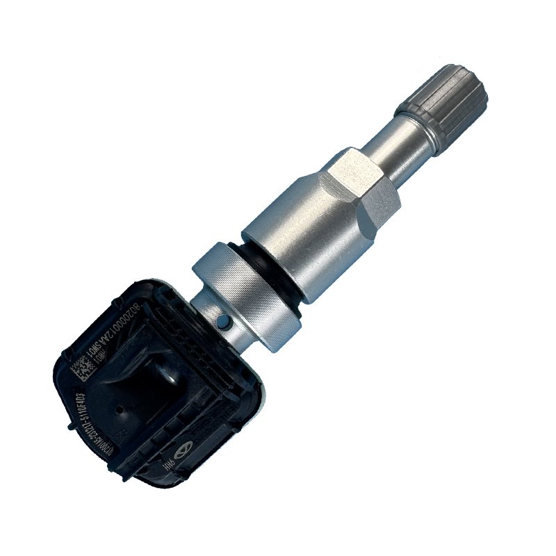 Auto Tire Pressure Sensor for Chery Tiggo 7 8 Tiggo 5X 8Plus With Part Code 802000012AA