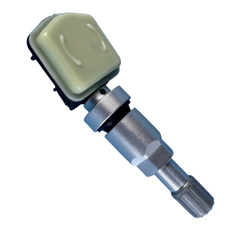 Auto Tire Pressure Sensor for Chery Tiggo 7 8 Tiggo 5X 8Plus With Part Code 802000012AA