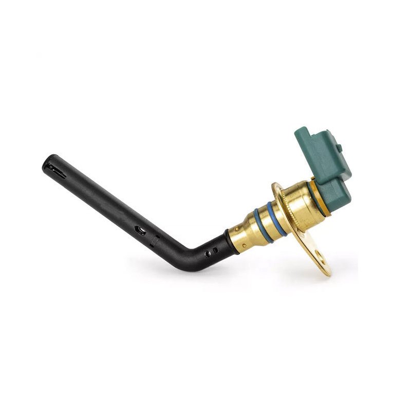 1131E5 1131F9 Engine Auto parts Oil level sensor For Peugeot 307 308 406 407 408 508 3008 Citroen C4 C5 C8 2.0