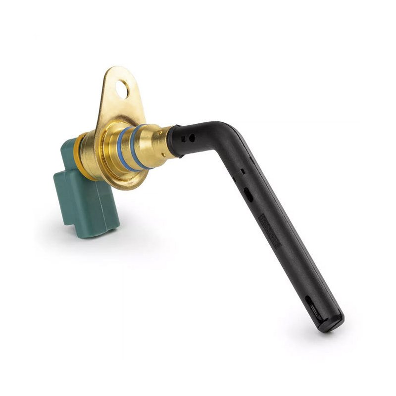 1131E5 1131F9 Engine Auto parts Oil level sensor For Peugeot 307 308 406 407 408 508 3008 Citroen C4 C5 C8 2.0