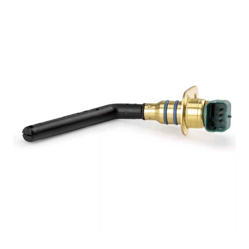 1131E5 1131F9 Engine Auto parts Oil level sensor For Peugeot 307 308 406 407 408 508 3008 Citroen C4 C5 C8 2.0
