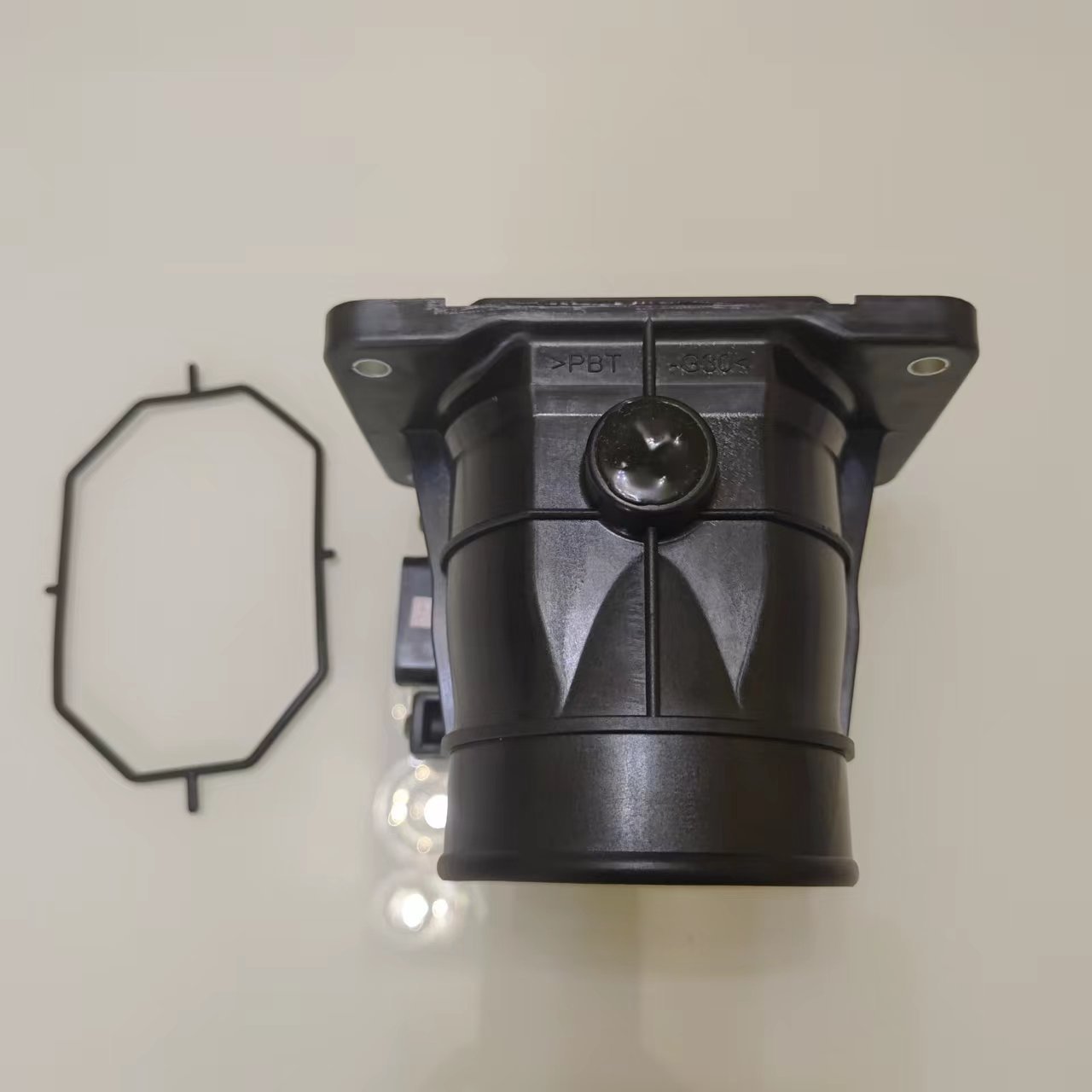 Mass air Flow Sensor for mitsubishi Galant Lancer Pajero Space Md336481e5t08271 4g93 4g94 4g63 Engine air Flow Sensor