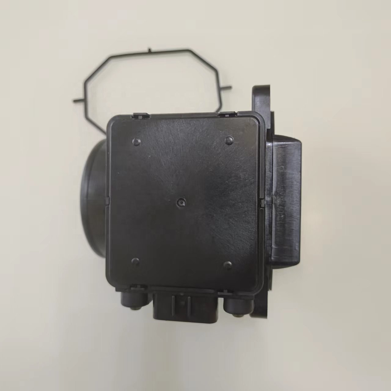 Mass air Flow Sensor for mitsubishi Galant Lancer Pajero Space Md336481e5t08271 4g93 4g94 4g63 Engine air Flow Sensor