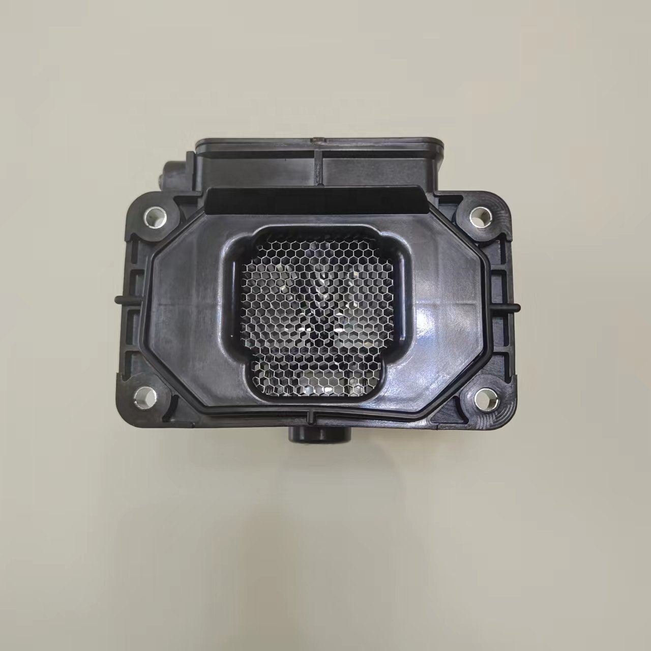 Mass air Flow Sensor for mitsubishi Galant Lancer Pajero Space Md336481e5t08271 4g93 4g94 4g63 Engine air Flow Sensor