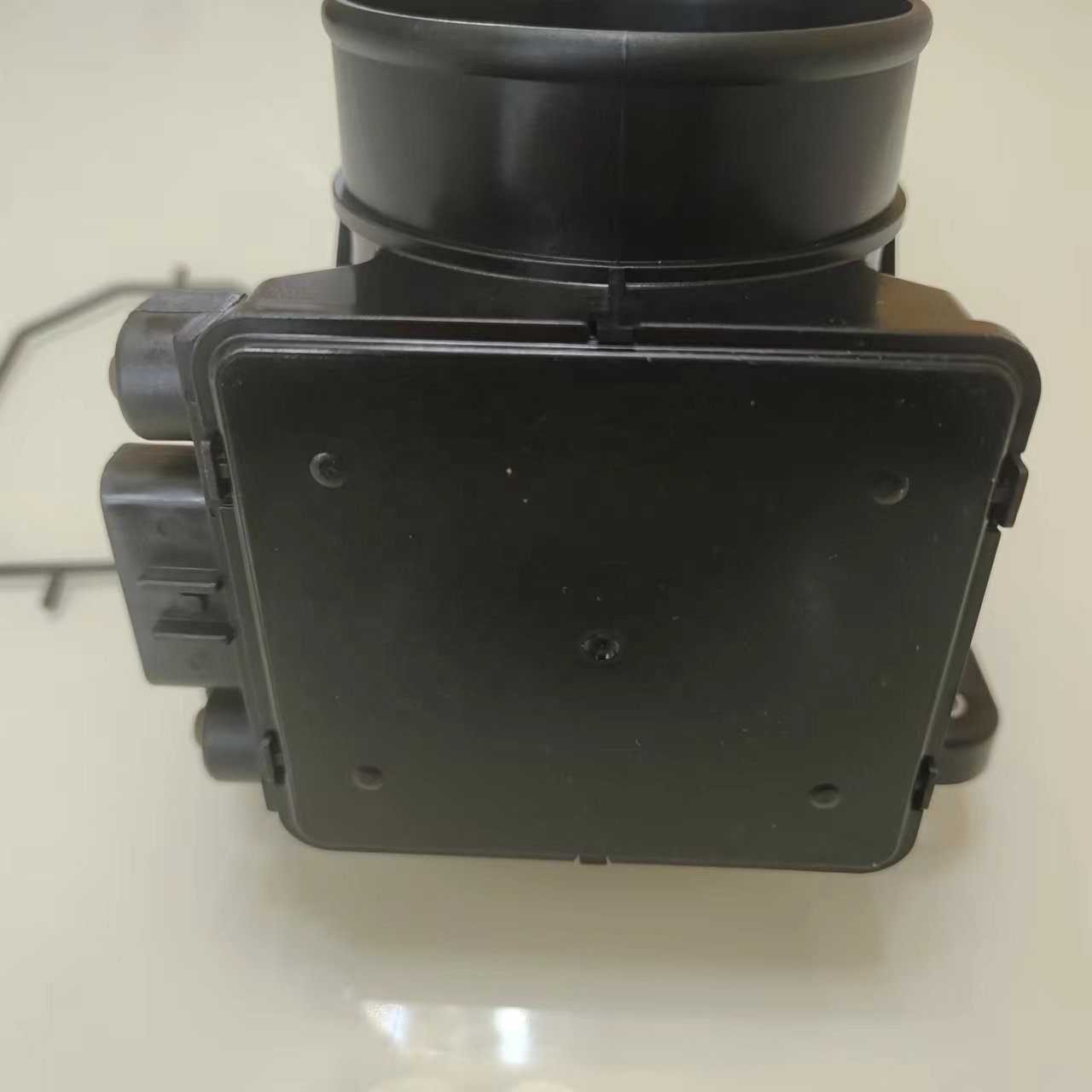 Mass air Flow Sensor for mitsubishi Galant Lancer Pajero Space Md336481e5t08271 4g93 4g94 4g63 Engine air Flow Sensor