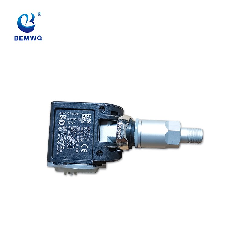 Tire Pressure Sensor for Benz 000 905 21 02 0009052102 W213