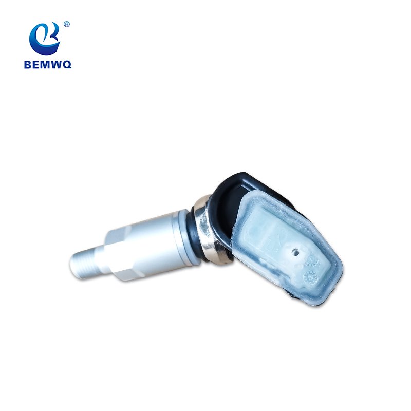 Tire Pressure Sensor for Benz 000 905 21 02 0009052102 W213