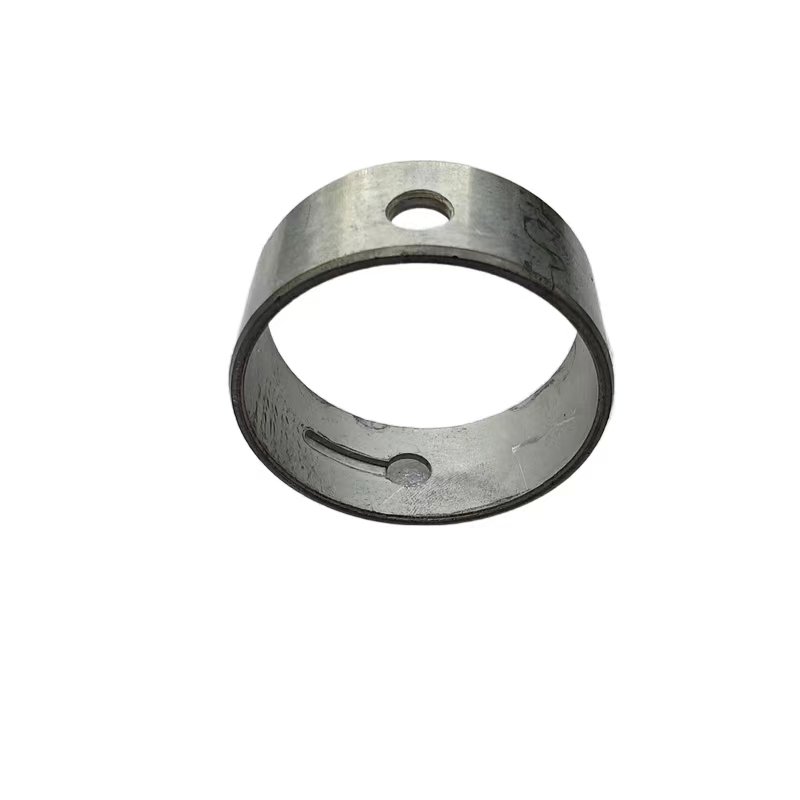 1002108FA Camshaft Front Bushing for JAC Light Truck N25/N35/N45/N50/N55/N75/L65/L75/J65/J75/1040/1048 FOTON DONGFENG FAW TRUCK