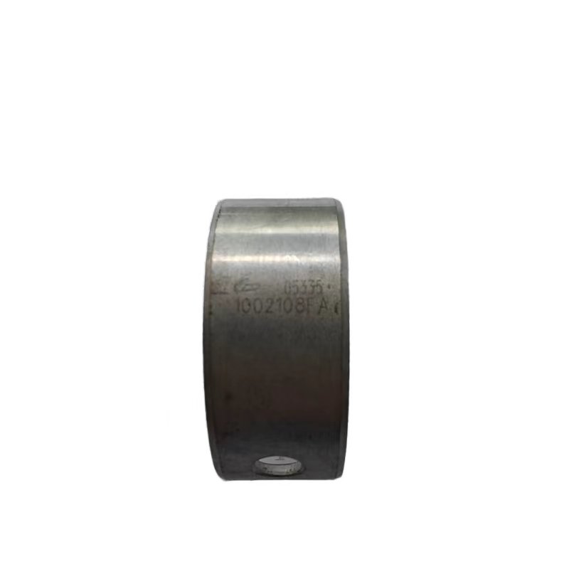 1002108FA Camshaft Front Bushing for JAC Light Truck N25/N35/N45/N50/N55/N75/L65/L75/J65/J75/1040/1048 FOTON DONGFENG FAW TRUCK