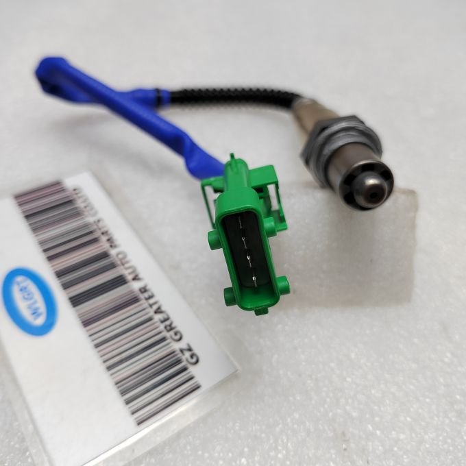 WLGRT Wholesale Auto Parts Oxygen Sensor OE 0258006028 for Peugeot Citroen Fiat Car