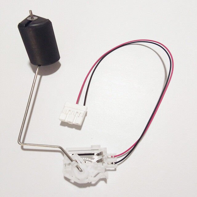 Fuel Gauge Sensor Assembly 83320-02160 8332002160 Compatible for Toyota Corolla, Land Cruiser, VERSO