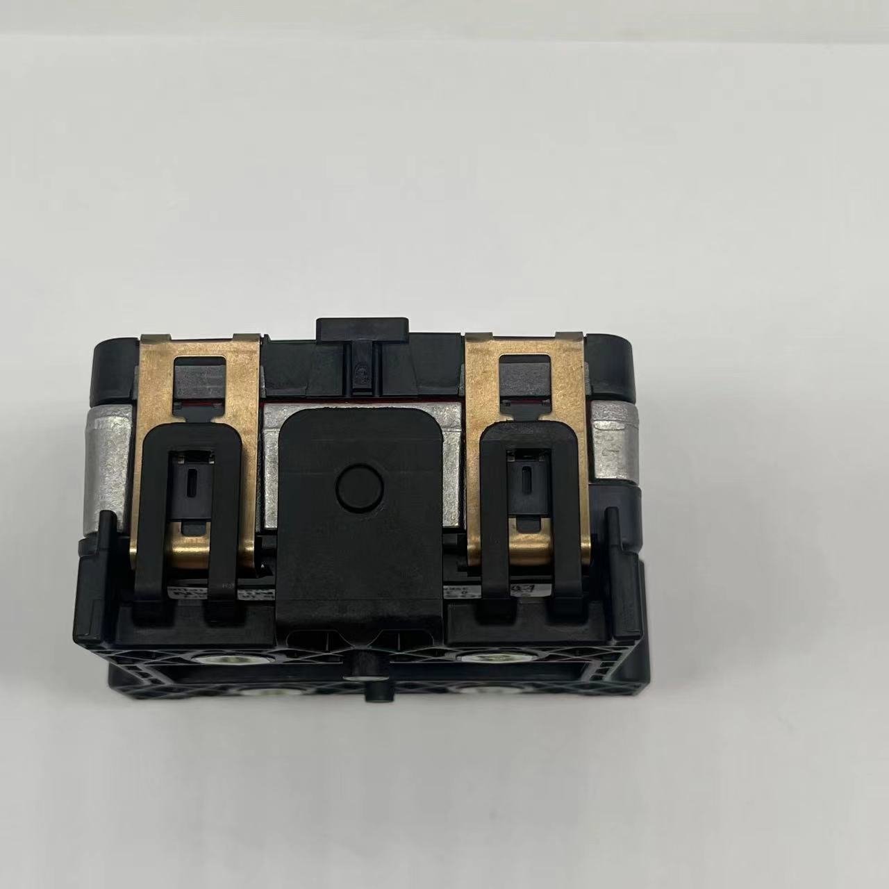 28438-5UD0A Factory Wholesale Auto Parts ACC Cruise Control Distance Radar Sensor for Nissan 28438-5UD0A