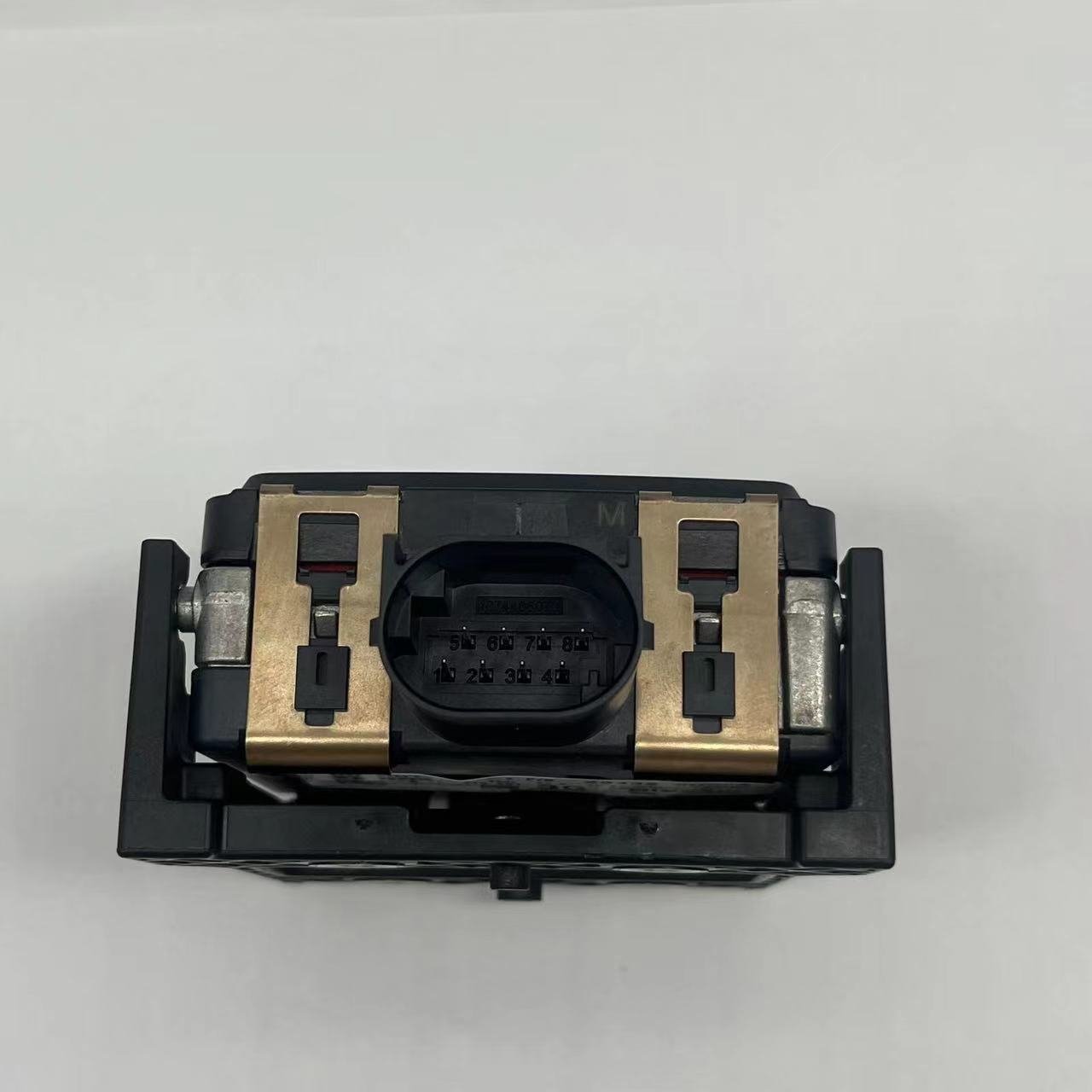 28438-5UD0A Factory Wholesale Auto Parts ACC Cruise Control Distance Radar Sensor for Nissan 28438-5UD0A
