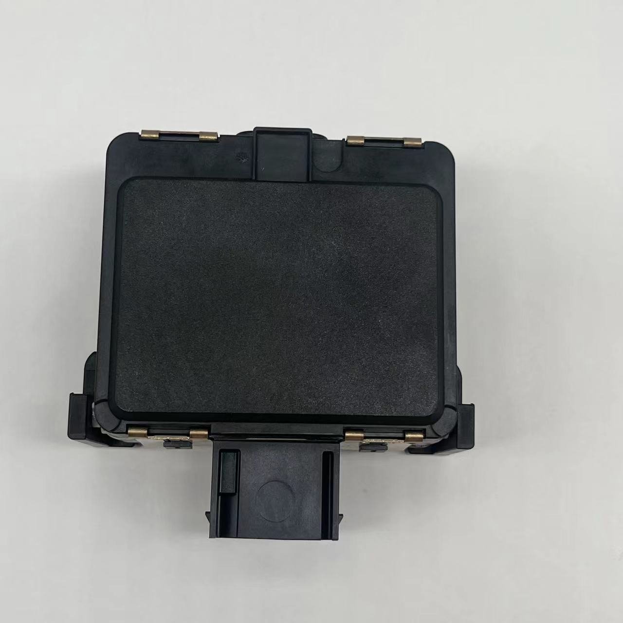 28438-5UD0A Factory Wholesale Auto Parts ACC Cruise Control Distance Radar Sensor for Nissan 28438-5UD0A