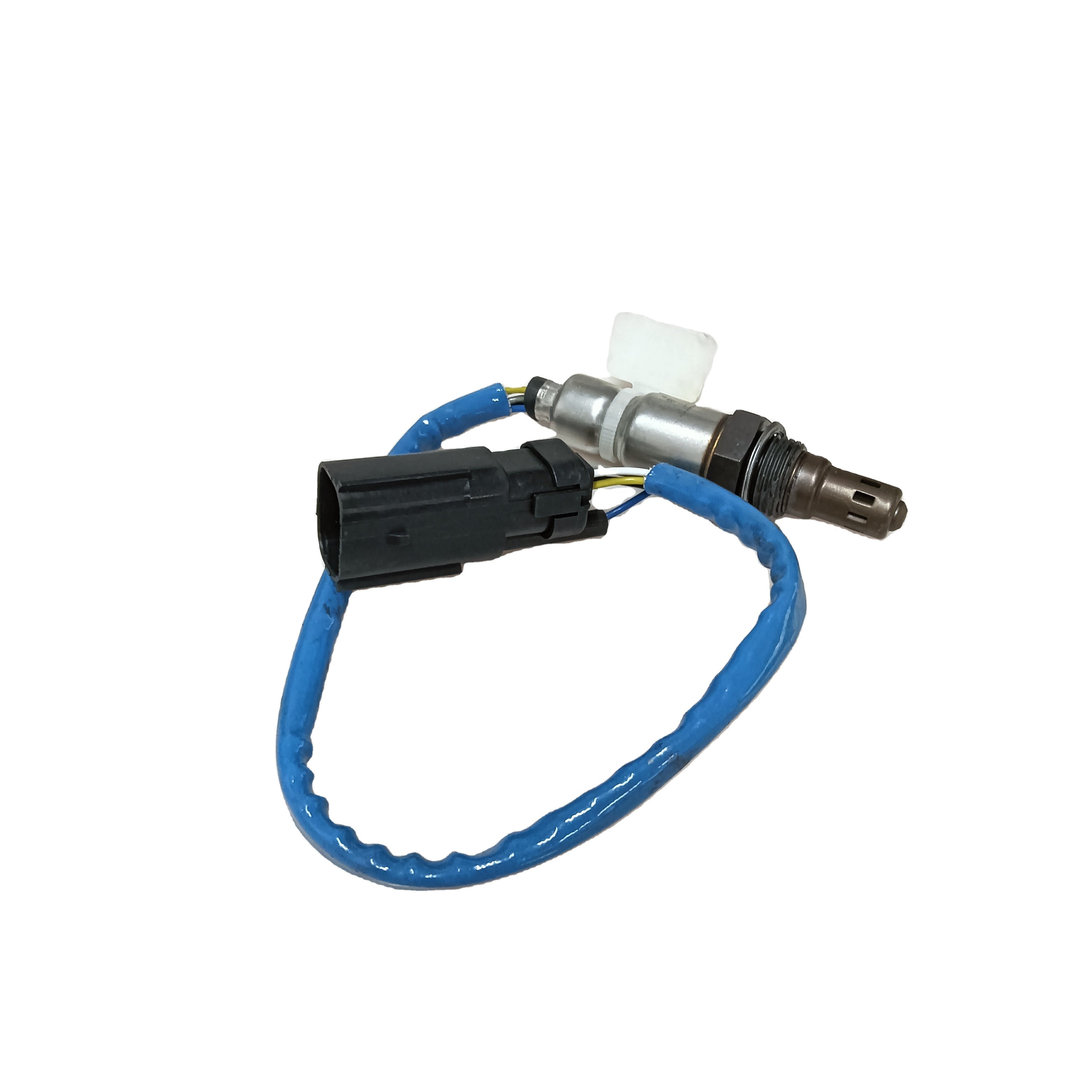 O2 Oxygen Sensor 234-5038 For Ford F-150 Mustang Escape Fusion MKS MKT MKX MKZ CX-9 BL3Z9F472A 234-5038 BL3A-9Y460-CA