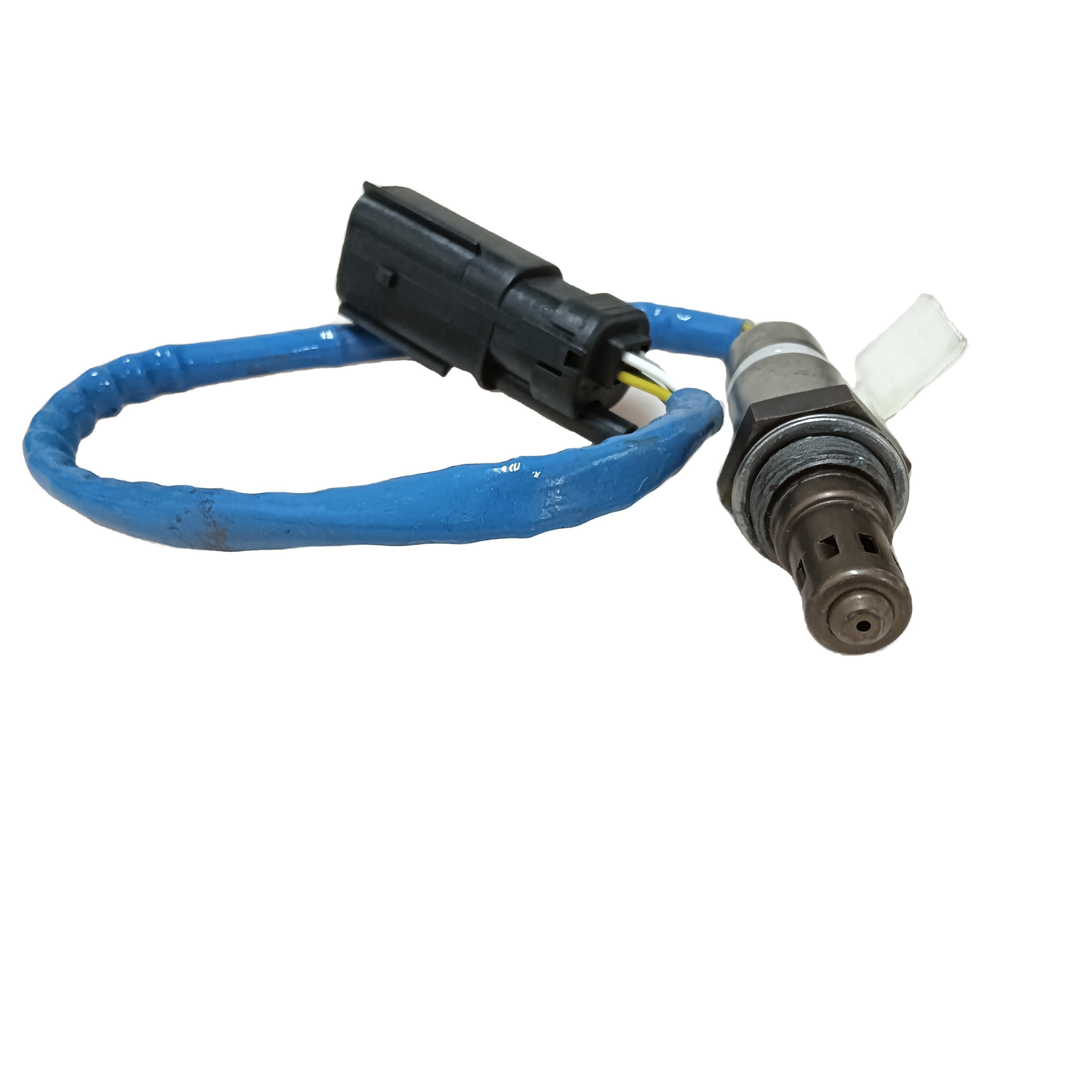 O2 Oxygen Sensor 234-5038 For Ford F-150 Mustang Escape Fusion MKS MKT MKX MKZ CX-9 BL3Z9F472A 234-5038 BL3A-9Y460-CA