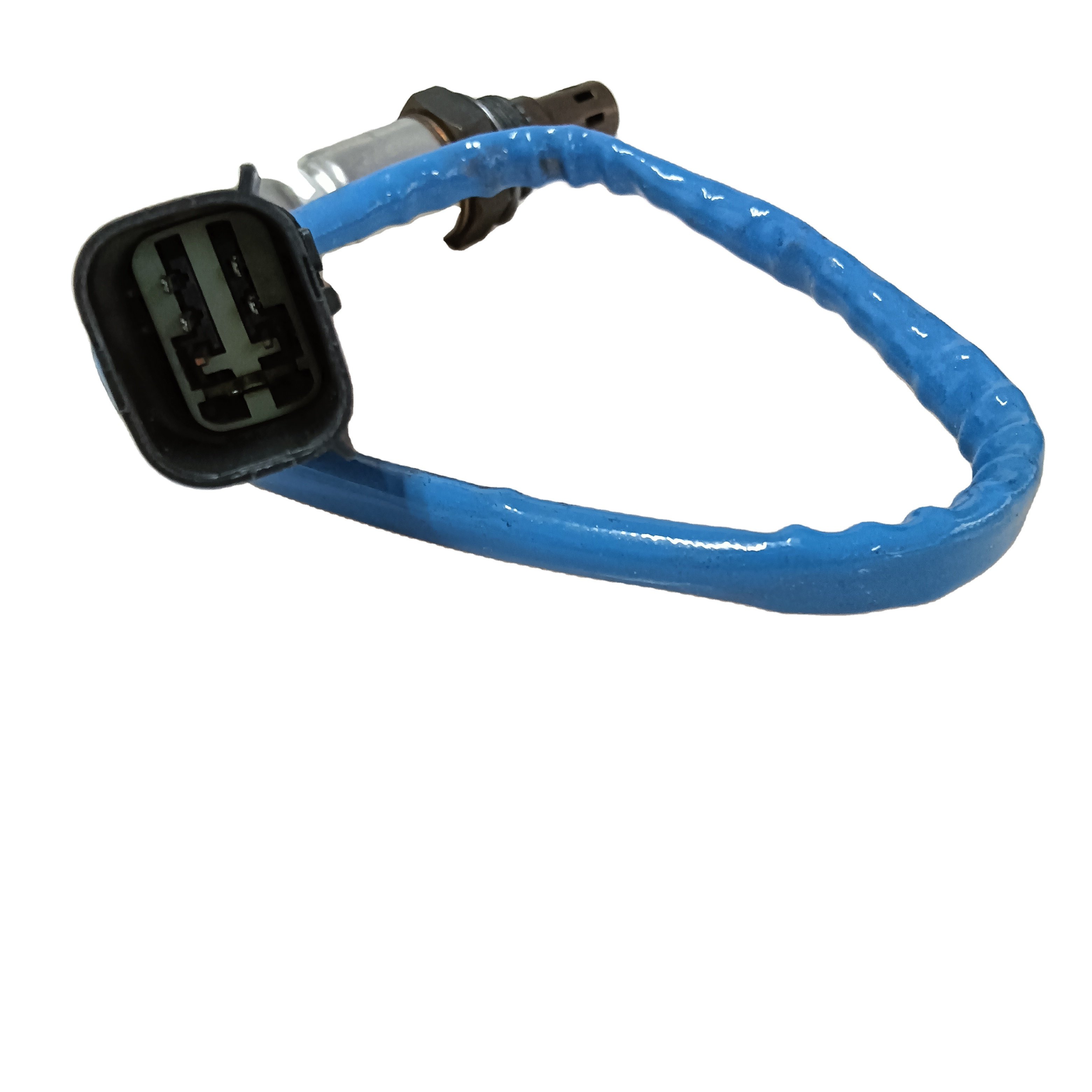 O2 Oxygen Sensor 234-5038 For Ford F-150 Mustang Escape Fusion MKS MKT MKX MKZ CX-9 BL3Z9F472A 234-5038 BL3A-9Y460-CA