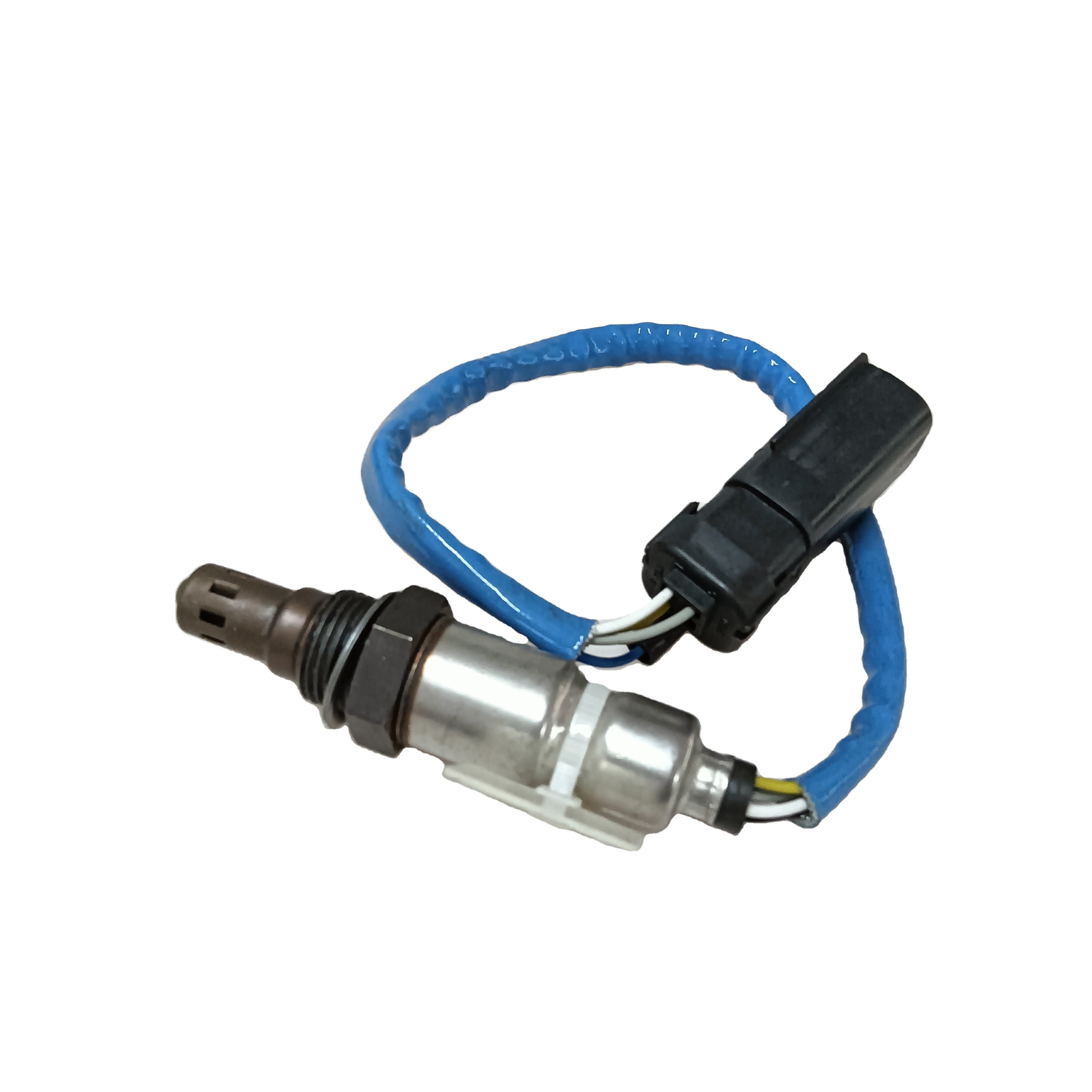 O2 Oxygen Sensor 234-5038 For Ford F-150 Mustang Escape Fusion MKS MKT MKX MKZ CX-9 BL3Z9F472A 234-5038 BL3A-9Y460-CA