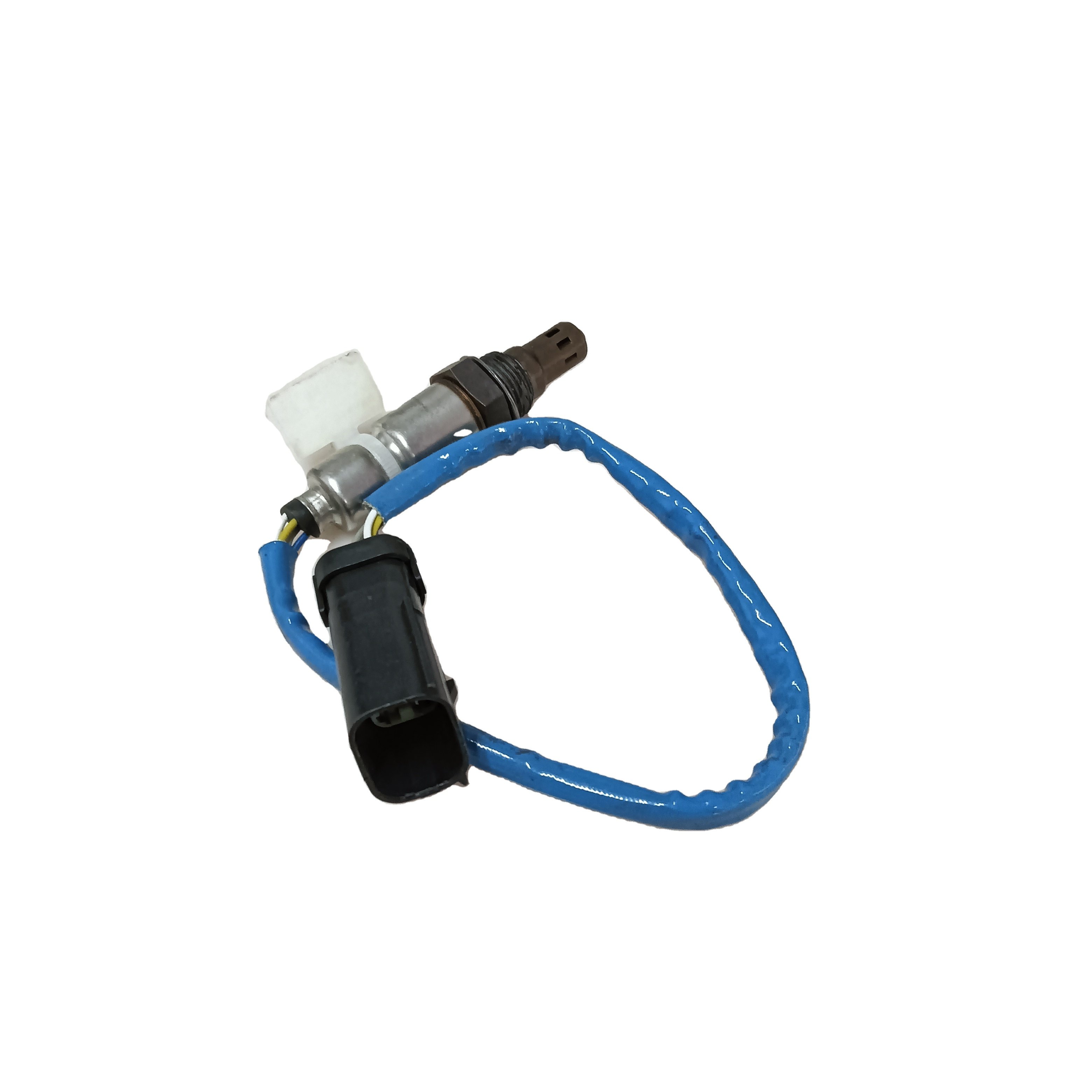 O2 Oxygen Sensor 234-5038 For Ford F-150 Mustang Escape Fusion MKS MKT MKX MKZ CX-9 BL3Z9F472A 234-5038 BL3A-9Y460-CA