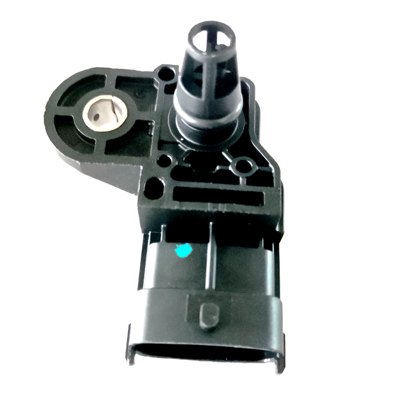 For ECOSPORT FIESTA FOCUS MONDEO Engine Intake Manifold Sensor Boost Sensor BV619F479AA EL8A9F479AA 9F479
