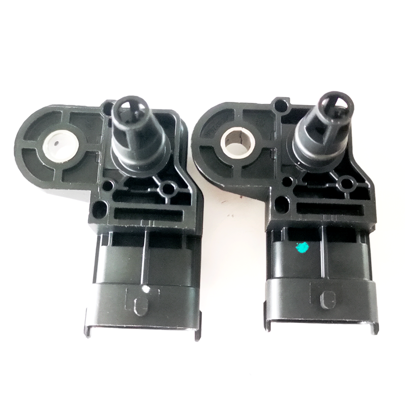 For ECOSPORT FIESTA FOCUS MONDEO Engine Intake Manifold Sensor Boost Sensor BV619F479AA EL8A9F479AA 9F479