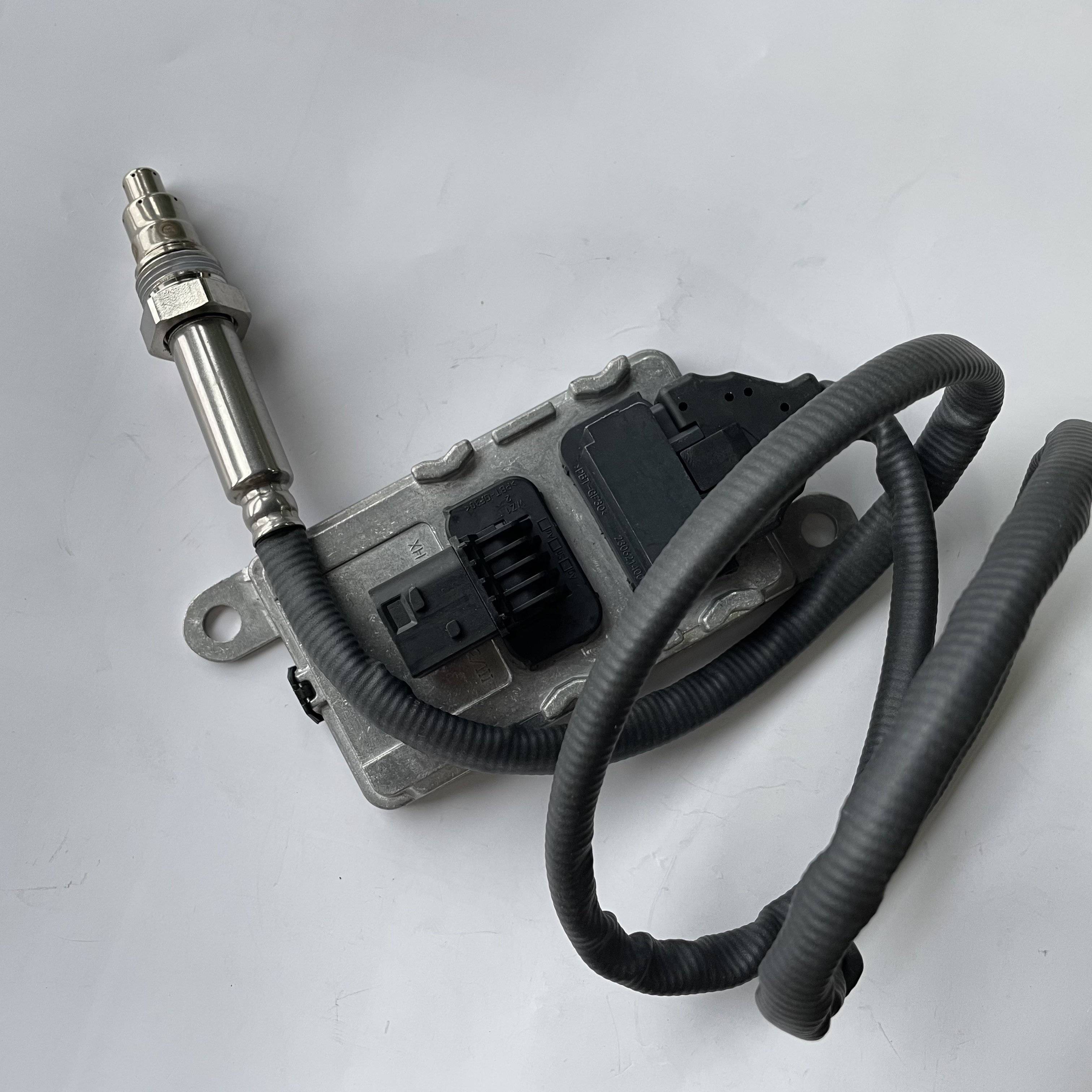 FOR DAF NOX SENSOR 1928760 1953530 2139930 4326769 1862931 5WK9 7348A 5WK97348A