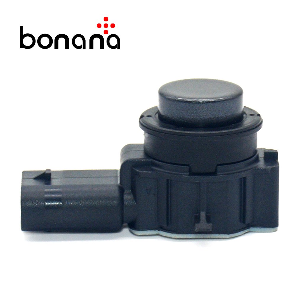 9261581 Original Auto Parking Assist PDC Parking Sensor for BMW 66209261581