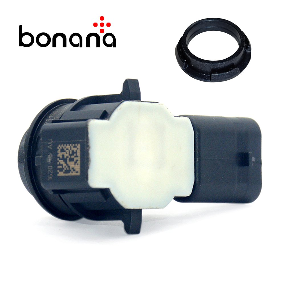 9261581 Original Auto Parking Assist PDC Parking Sensor for BMW 66209261581
