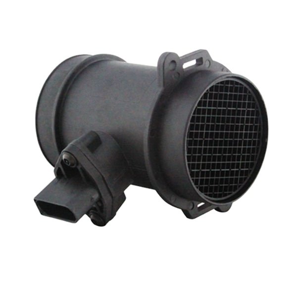 AIR FLOW SENSOR MERCEDES \SSANGYONG-MUSSO 0280 217 517\0280 217 518\000 094 10 48\162 094 3148\0280217517