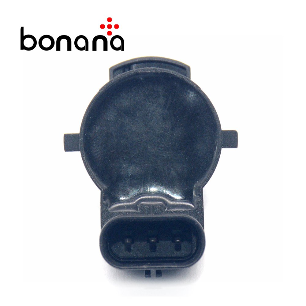 0009053307 Auto Genuine Parking Sensor PDC Fit for Mercedes benz A0009053307