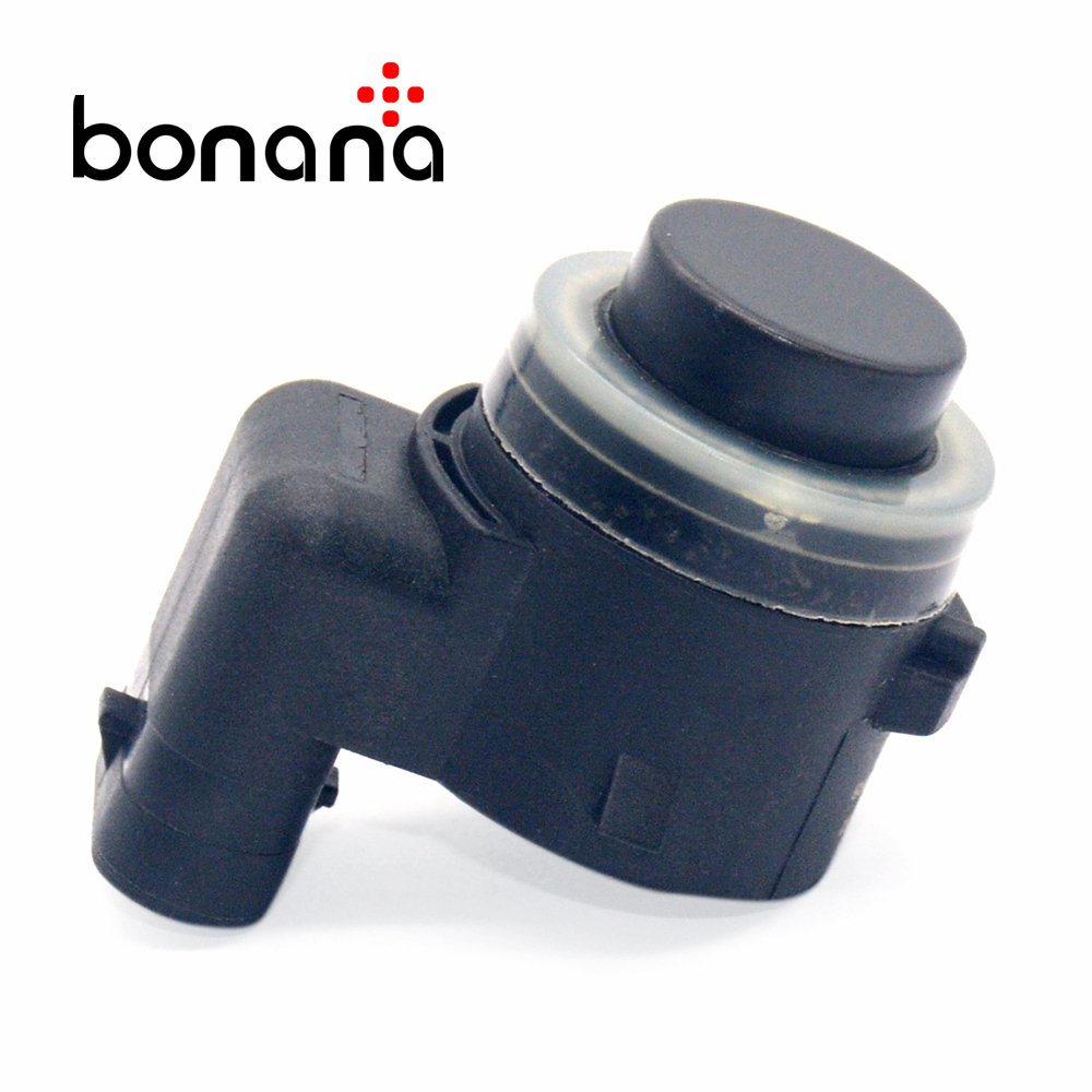 0009053307 Auto Genuine Parking Sensor PDC Fit for Mercedes benz A0009053307