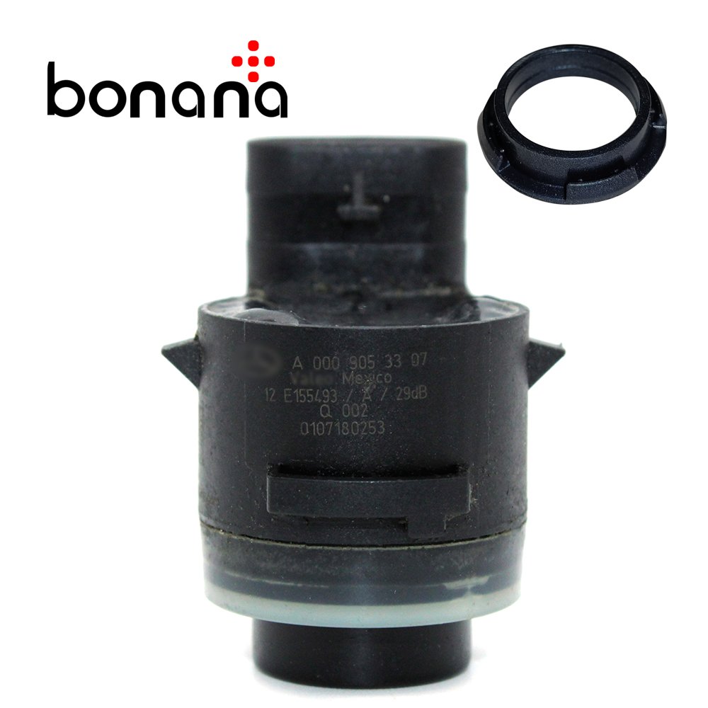 0009053307 Auto Genuine Parking Sensor PDC Fit for Mercedes benz A0009053307