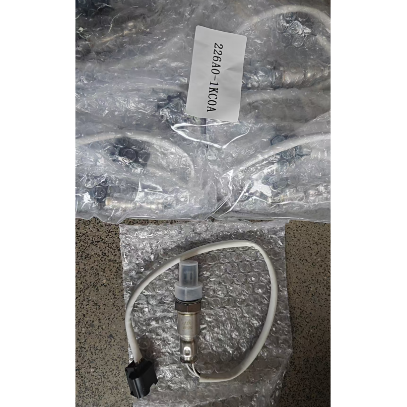 Wholesale Price Car Oxygen O2 Sensor 226A0-1KC0A 234-3545 for Infiniti Nissan 350Z Lambda Sensor De Oxigeno Auto Spare Parts