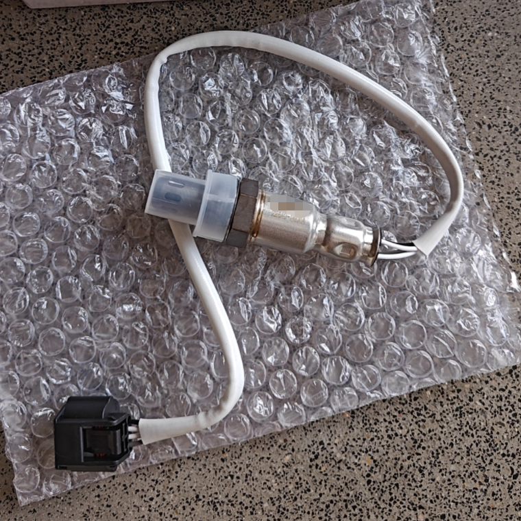 Wholesale Price Car Oxygen O2 Sensor 226A0-1KC0A 234-3545 for Infiniti Nissan 350Z Lambda Sensor De Oxigeno Auto Spare Parts