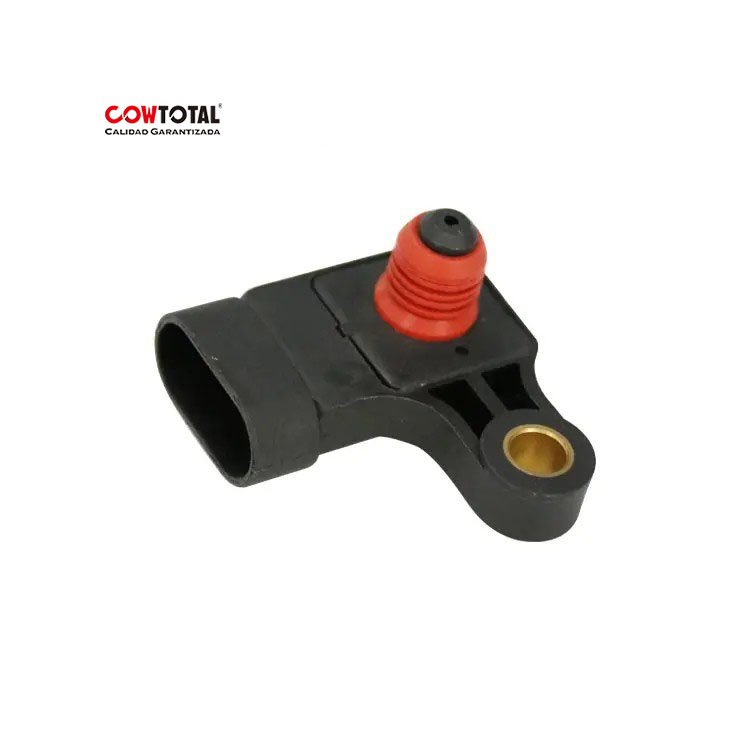 MAP Sensor for Daewoo LANOS 96330547