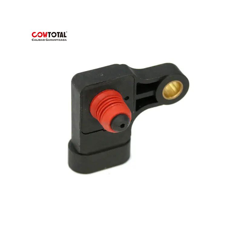 MAP Sensor for Daewoo LANOS 96330547