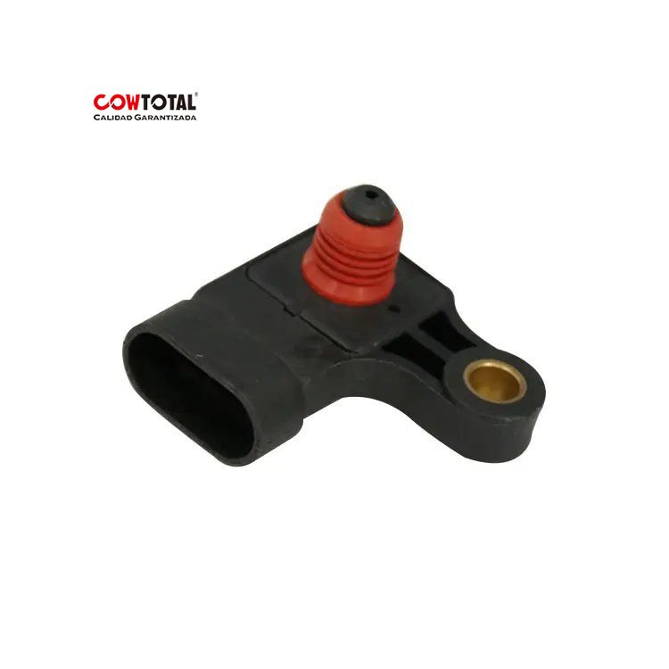 MAP Sensor for Daewoo LANOS 96330547