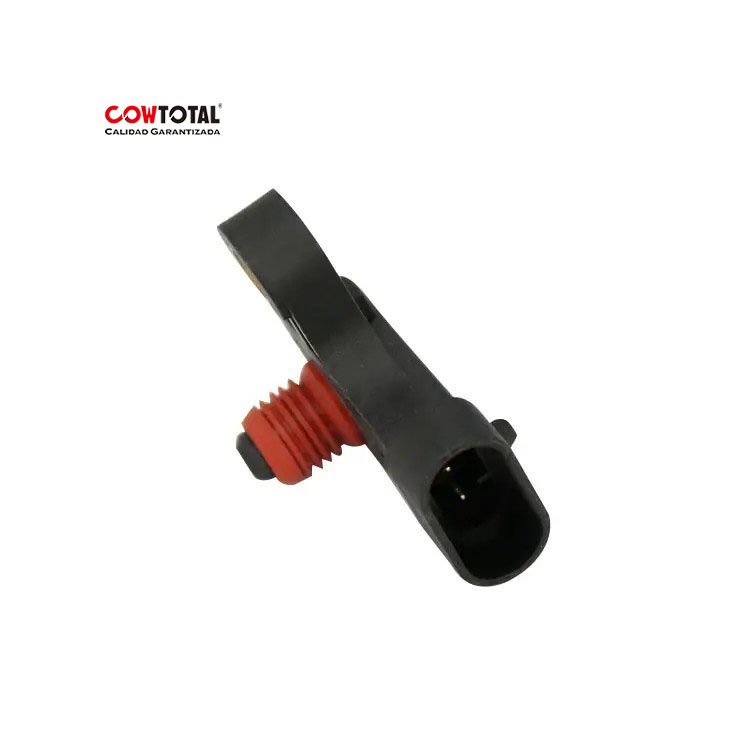 MAP Sensor for Daewoo LANOS 96330547
