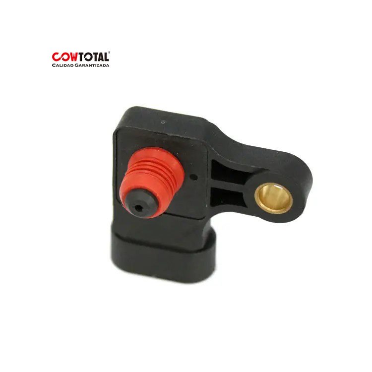 MAP Sensor for Daewoo LANOS 96330547