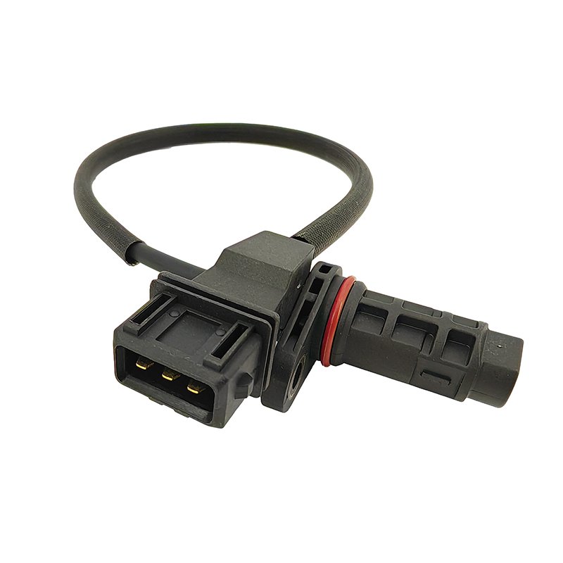 Hot Sale China Manufacture Quality Crankshaft Sensor 39180 25300 39180-25300 3918025300 for Hyundai Kia