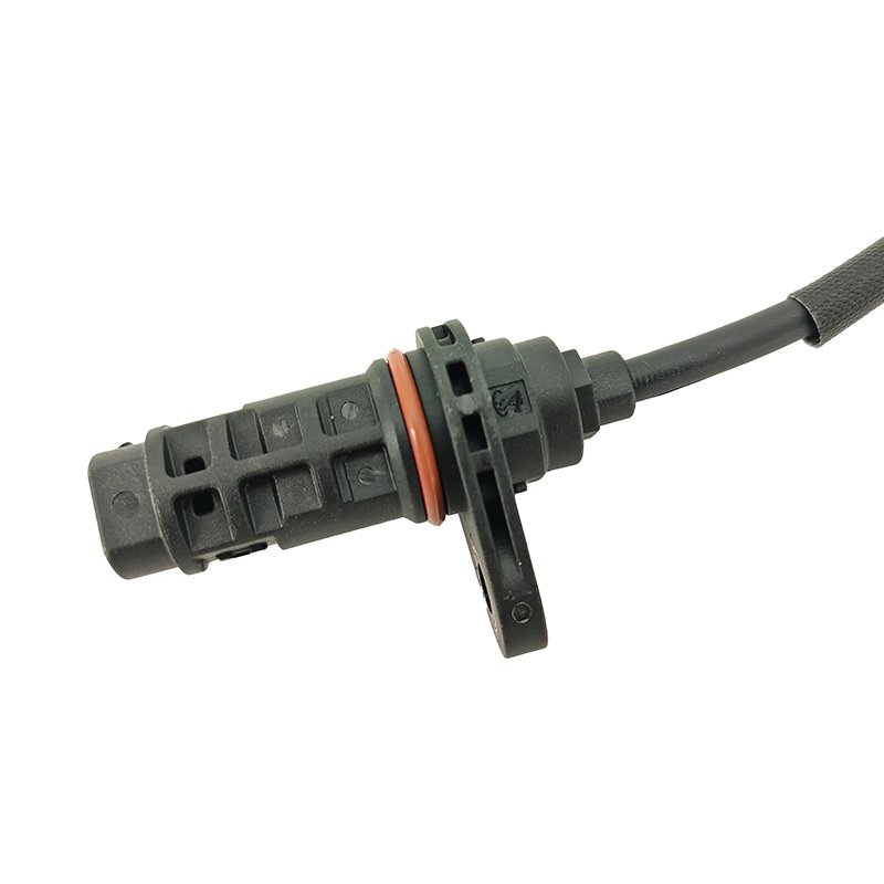 Hot Sale China Manufacture Quality Crankshaft Sensor 39180 25300 39180-25300 3918025300 for Hyundai Kia