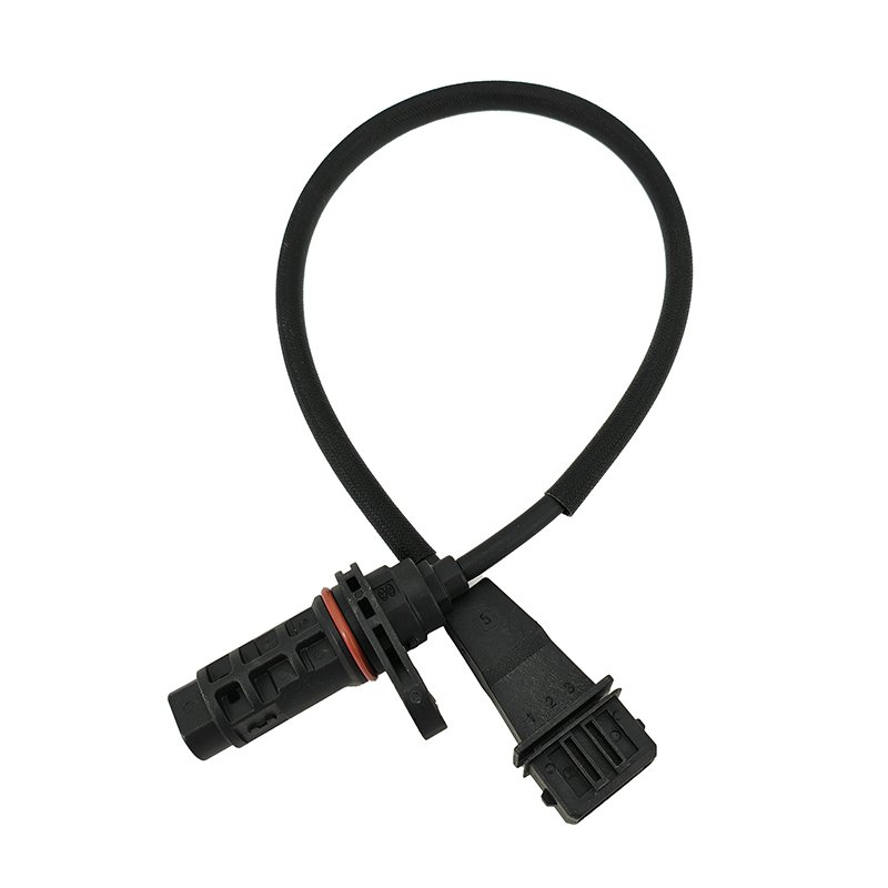 Hot Sale China Manufacture Quality Crankshaft Sensor 39180 25300 39180-25300 3918025300 for Hyundai Kia