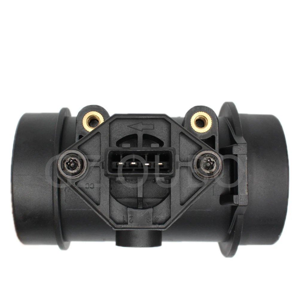 MAF Mass Air Flow Sensor Meter for KIA SPORTAGE CARENS Sephia Spectra SAAB 900 II 0280217105 9210930006 0K08013210 0K01113210