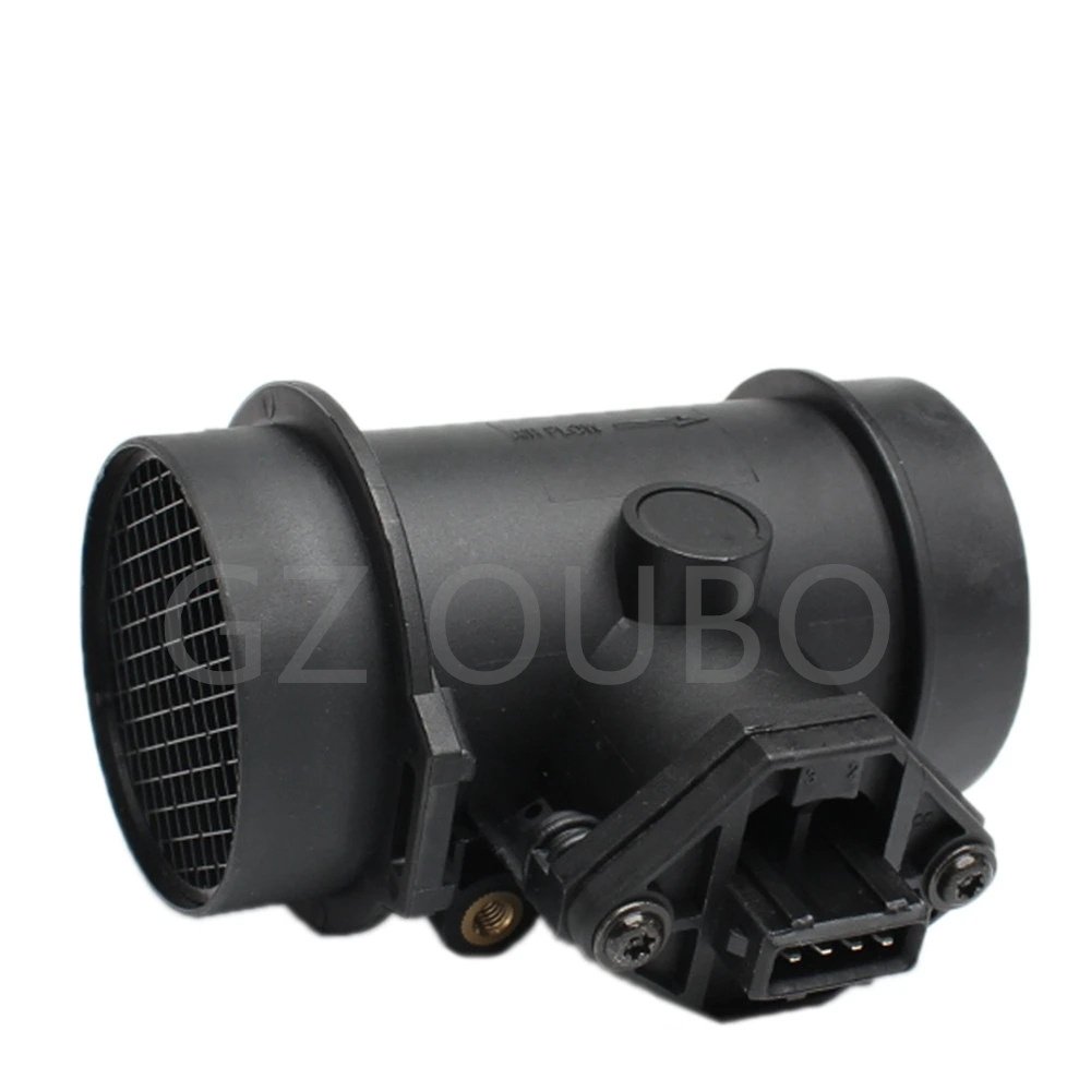 MAF Mass Air Flow Sensor Meter for KIA SPORTAGE CARENS Sephia Spectra SAAB 900 II 0280217105 9210930006 0K08013210 0K01113210