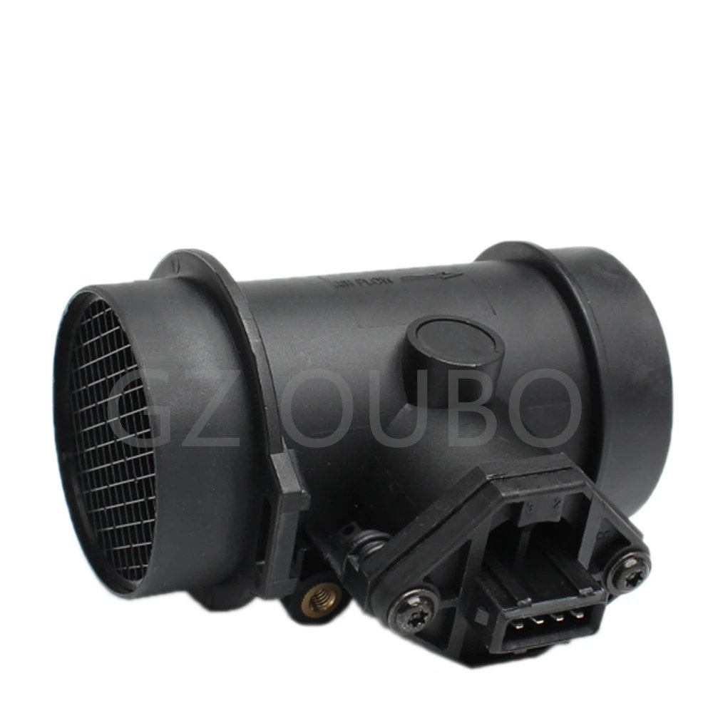 MAF Mass Air Flow Sensor Meter for KIA SPORTAGE CARENS Sephia Spectra SAAB 900 II 0280217105 9210930006 0K08013210 0K01113210