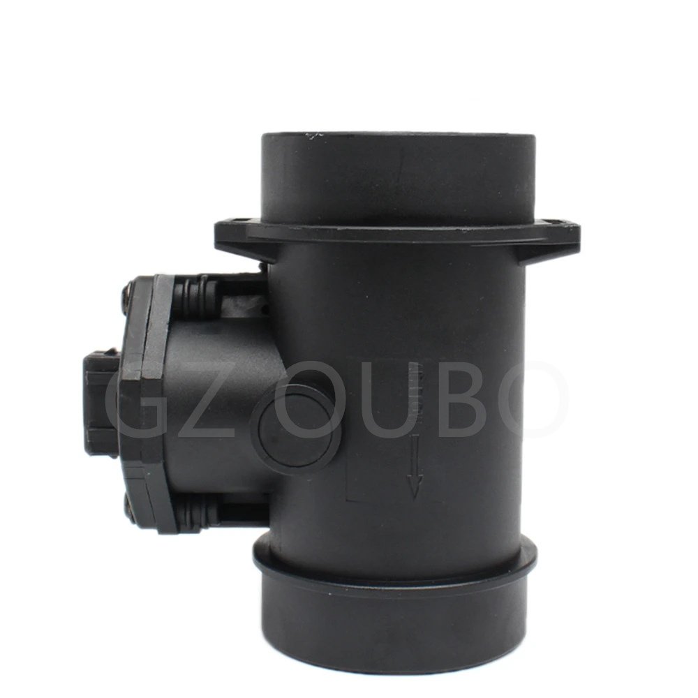 MAF Mass Air Flow Sensor Meter for KIA SPORTAGE CARENS Sephia Spectra SAAB 900 II 0280217105 9210930006 0K08013210 0K01113210