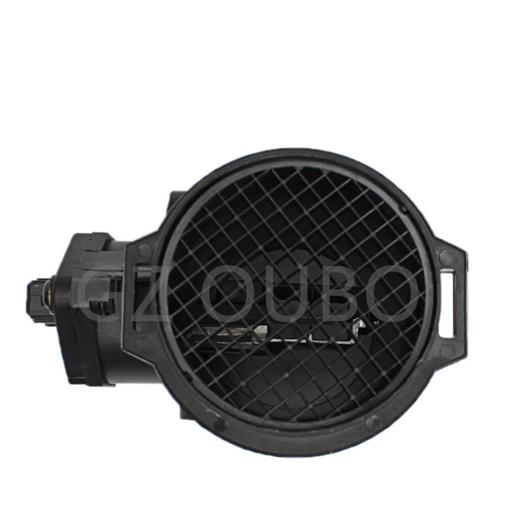 MAF Mass Air Flow Sensor Meter for KIA SPORTAGE CARENS Sephia Spectra SAAB 900 II 0280217105 9210930006 0K08013210 0K01113210