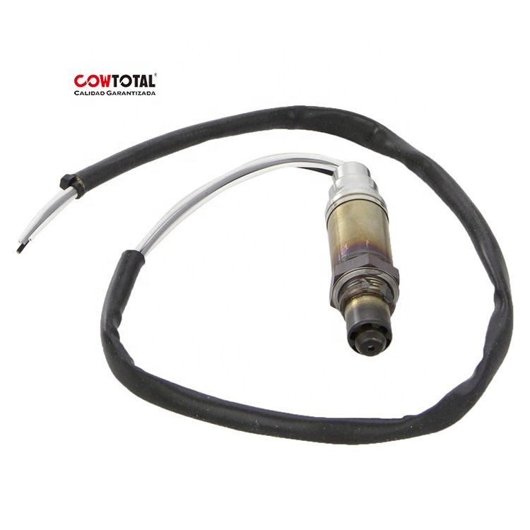 Cowtotal OEM 0258986506 Oxygen Sensor for Citron