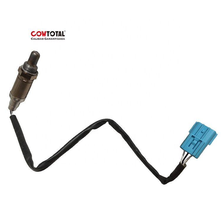 Cowtotal OEM 0258986506 Oxygen Sensor for Citron